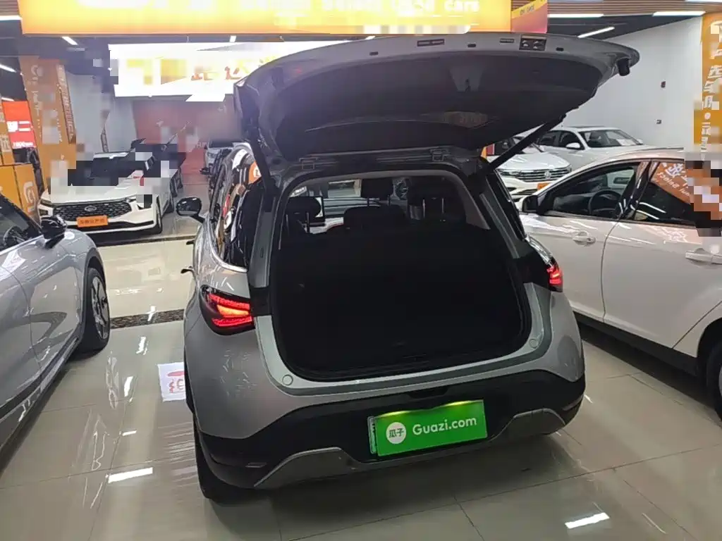 smart Elf #1 2022 2022 Premium Edition