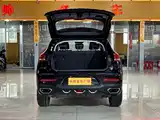 Фото 17 - Haval F5