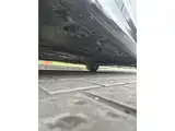Фото 9 - BMW 5 Series