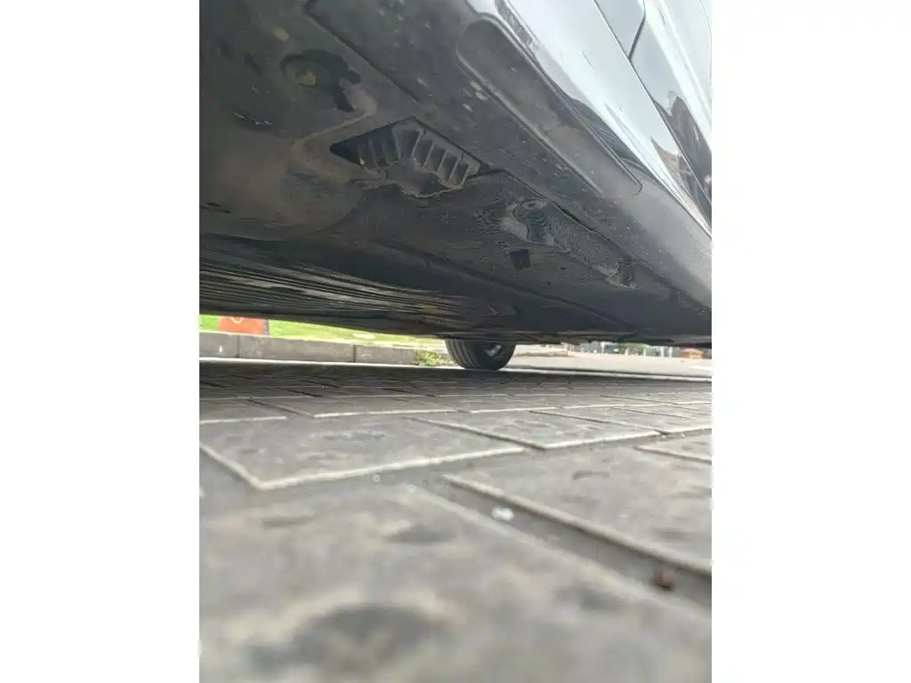 Фото 9 - BMW 5 Series