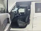 Photo 6 - BAIC ORV Beijing Offroad BJ40
