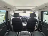 Фото 14 - Volkswagen Sharan