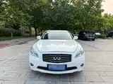 صورة 2 - Infiniti Q70