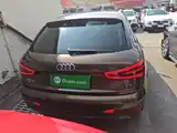 Фото 6 - Audi Q3