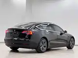 Фото 7 - Tesla Model 3