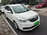 صورة 4 - Haima Famila MPV