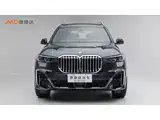 Фото 2 - BMW X7