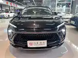 Фото 12 - Buick Envision S