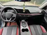 Фото 9 - Changan Oshan Changan Oushang X5
