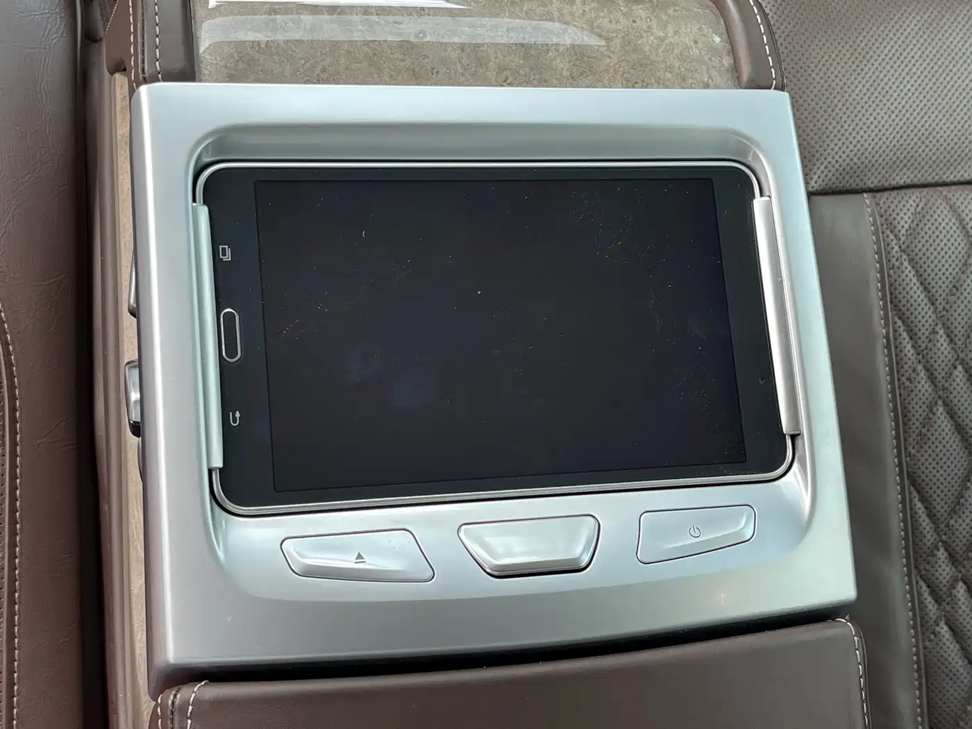 BMW 7 Series 2021 2021 Model 740Li Leading Luxury Package