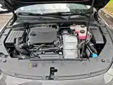 Фото 20 - Roewe D7
