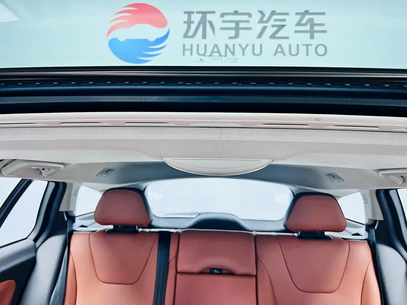 Volvo V60 2016 2015 T5 Inscription