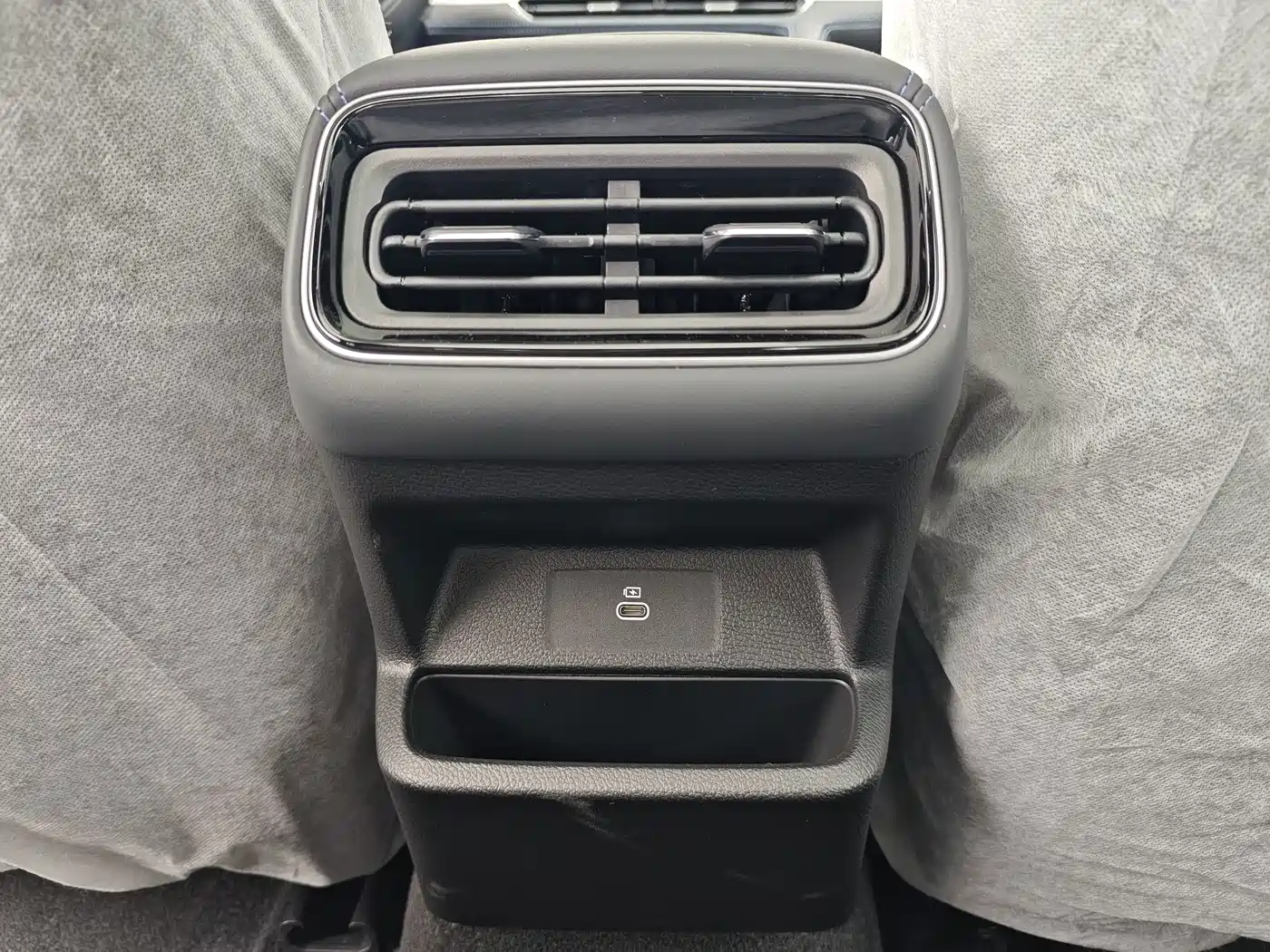 Geely Preface 2026 2026 Orient Yao 1.5TD Kunlun Edition