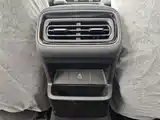 Фото 10 - Geely Preface