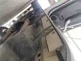 Фото 22 - Haval H6