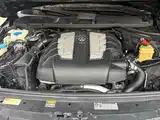 Фото 13 - Volkswagen Touareg