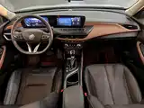 Фото 6 - Buick Verano