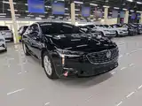 Photo 4 - Buick Regal