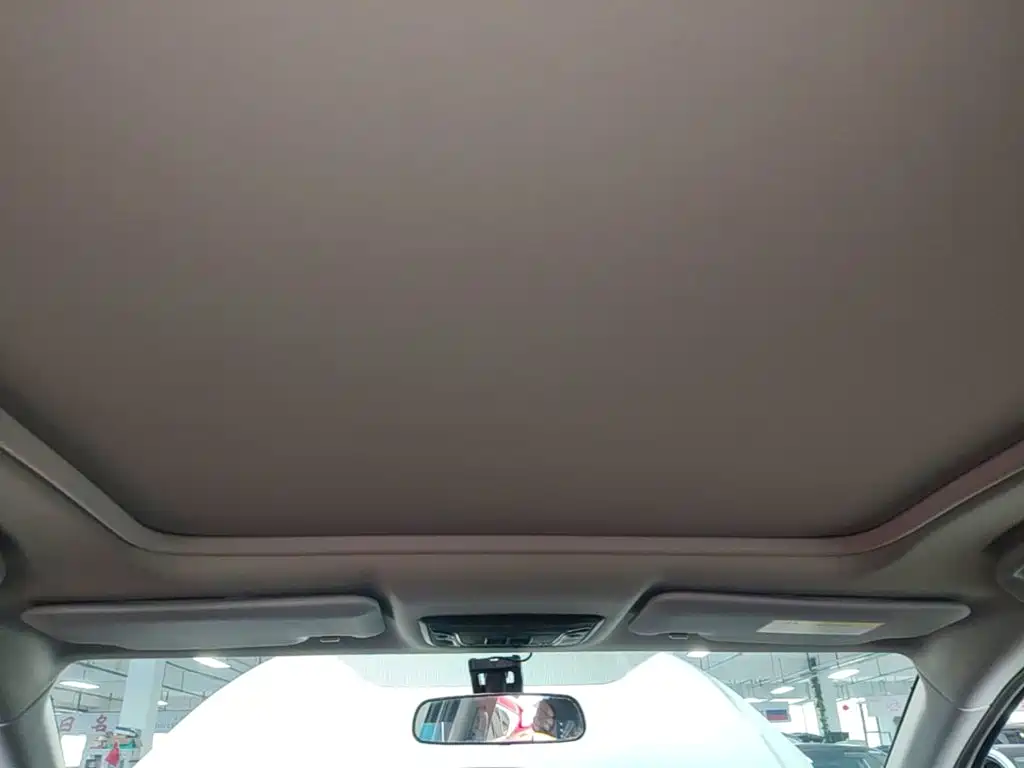Honda Vezel, миниатюра 18