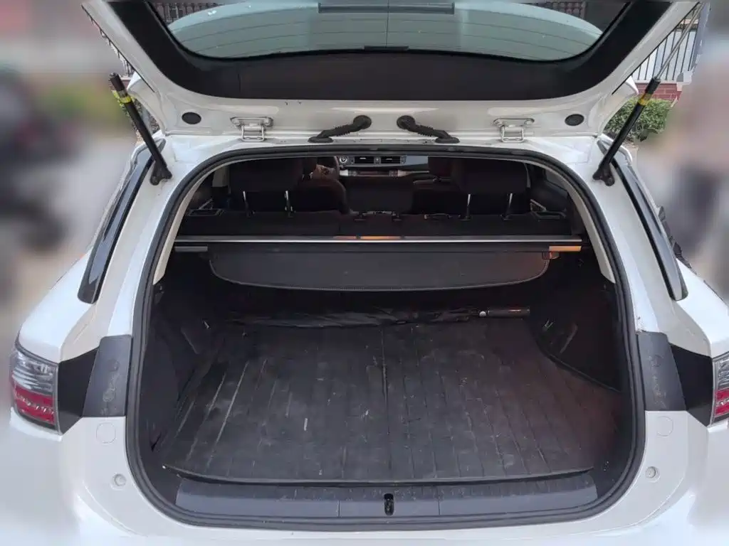 Lexus CT 2014 2014 CT200h Comfort Monochrome