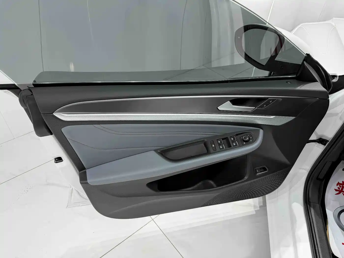 Volkswagen Lamando 2023 Lamando L 280TSI DSG Cool Edition фото 7