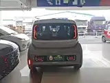Photo 6 - Baojun KiWi EV