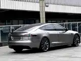 Фото 15 - Tesla Model S