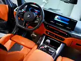Фото 44 - BMW M4