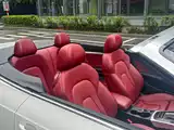 Фото 13 - Audi A5 (Import)