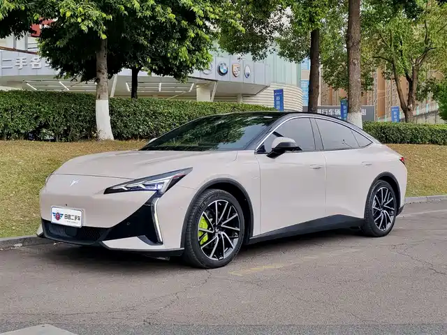 arcfox-extreme-fox polar-fox-alpha-s5