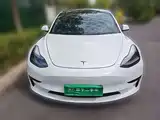 Фото 24 - Tesla Model 3
