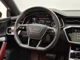 Фото 12 - Audi A7L