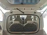 Photo 19 - Baojun KiWi EV