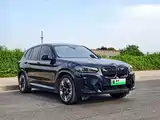 Photo 3 - BMW iX3