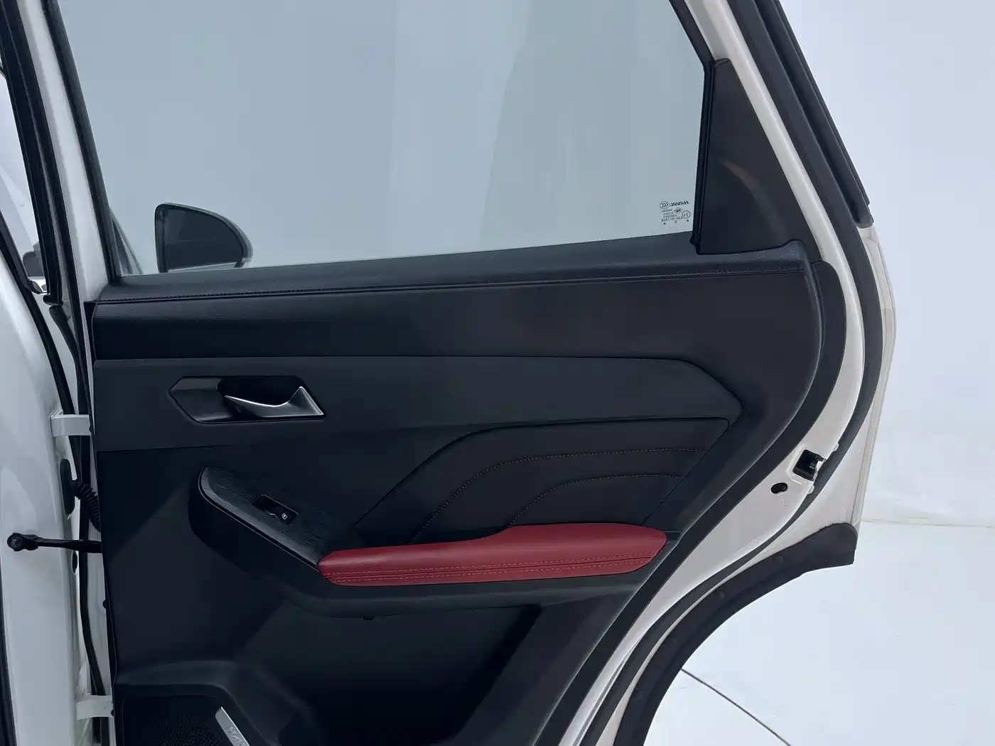 Haval Chitu 2024 2023 1.5T Excellence