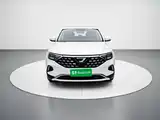 Фото 2 - Jetta VS7