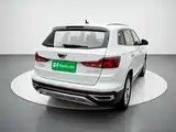 Фото 6 - Jetta VS7