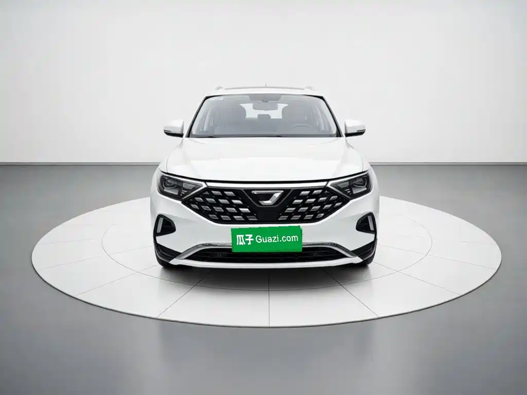 Фото 2 - Jetta VS7