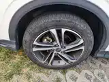 Фото 23 - Geely Coolray