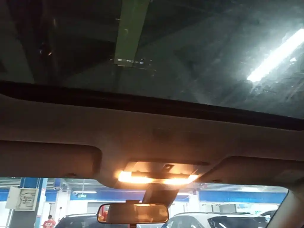 Nissan SYLPHY, миниатюра 18