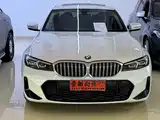 Фото 2 - BMW 3 Series