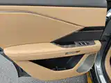 Фото 20 - Toyota bZ7