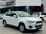 Фото 3 - Mitsubishi ASX