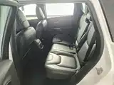 Фото 17 - Jeep Cherokee