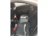 صورة 5 - Toyota YARiS L Zhi Xiang