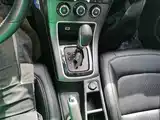 Photo 14 - Citroën C4 C-Quatre