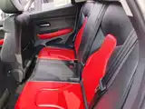Photo 17 - Haval H2s