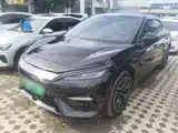 Фото 1 - BYD Song L EV