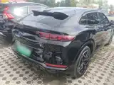 Фото 7 - BYD Song L EV