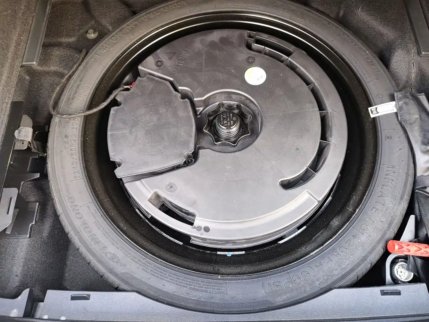 Audi A7L 2024 45 TFSI Luxury фото 25